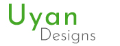 Uyan Designs – Handmade Shop